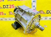 Раздаточная коробка TOYOTA HILUX SURF 2005/Цвет 202 361003D510 TRN215W 2TRFE