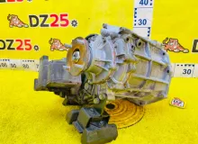 Раздаточная коробка TOYOTA HILUX SURF 2005/Цвет 202 361003D510 TRN215W 2TRFE