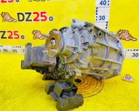 Раздаточная коробка TOYOTA
