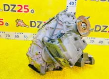 Раздаточная коробка TOYOTA HILUX SURF 2005/Цвет 202 361003D510 TRN215W 2TRFE