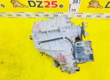 Раздаточная коробка TOYOTA HILUX SURF 2005/Цвет 202 361003D510 TRN215W 2TRFE