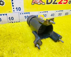 Подушка двигателя TOYOTA