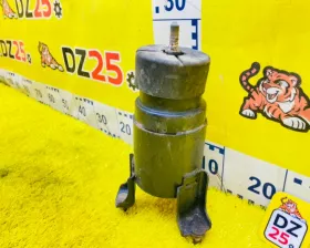 Подушка двигателя TOYOTA
