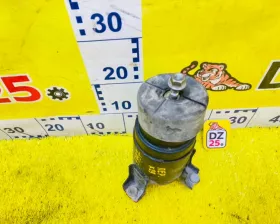 Подушка двигателя TOYOTA