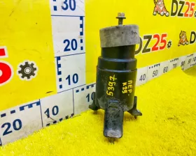 Подушка двигателя TOYOTA
