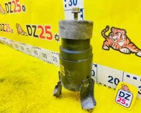 Подушка двигателя TOYOTA