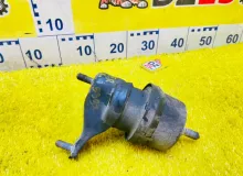 Подушка двигателя LEXUS RX450H 2009/Цвет 212 1236231040 GYL16W 2GRFXE, передняя правая