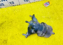 Подушка двигателя LEXUS RX450H 2009/Цвет 212 1236231040 GYL16W 2GRFXE, передняя правая