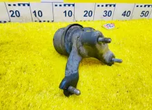 Подушка двигателя LEXUS RX450H 2009/Цвет 212 1236231040 GYL16W 2GRFXE, передняя правая