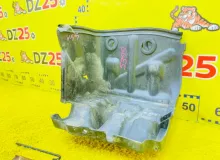 Крепление аккумулятора TOYOTA LAND CRUISER 1993/Цвет 6M1 7404360010 FZJ80G 1FZFE, переднее левое Крепление аккумулятора TOYOTA LAND CRUISER 1993/Цвет 6M1 7404360010 FZJ80G 1FZFE, переднее левое