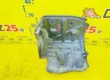 Крепление аккумулятора TOYOTA LAND CRUISER 1993/Цвет 6M1 7404360010 FZJ80G 1FZFE, переднее левое Крепление аккумулятора TOYOTA LAND CRUISER 1993/Цвет 6M1 7404360010 FZJ80G 1FZFE, переднее левое