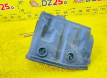 Крепление аккумулятора TOYOTA LAND CRUISER 1993/Цвет 6M1 7404360010 FZJ80G 1FZFE, переднее левое Крепление аккумулятора TOYOTA LAND CRUISER 1993/Цвет 6M1 7404360010 FZJ80G 1FZFE, переднее левое