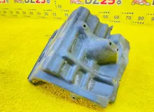 Крепление аккумулятора TOYOTA LAND CRUISER 1993/Цвет 6M1 7404360010 FZJ80G 1FZFE, переднее левое Крепление аккумулятора TOYOTA LAND CRUISER 1993/Цвет 6M1 7404360010 FZJ80G 1FZFE, переднее левое