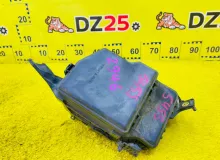 Блок предохранителей LEXUS RX450H 2009/Цвет 1G1 8266248310 GYL15W 2GRFXE, передний