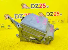 Блок предохранителей LEXUS RX450H 2009/Цвет 1G1 8266248310 GYL15W 2GRFXE, передний