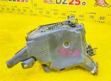 Блок предохранителей LEXUS RX450H 2009/Цвет 1G1 8266248310 GYL15W 2GRFXE, передний