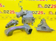 Корпус воздушного фильтра LEXUS RX450H 2009/Цвет 1G1 1770031800 GYL15W 2GRFXE, передний
