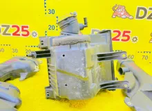 Корпус воздушного фильтра LEXUS RX450H 2009/Цвет 1G1 1770031800 GYL15W 2GRFXE, передний