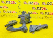 Корпус воздушного фильтра LEXUS RX450H 2009/Цвет 1G1 1770031800 GYL15W 2GRFXE, передний