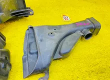 Корпус воздушного фильтра LEXUS RX450H 2009/Цвет 1G1 1770031800 GYL15W 2GRFXE, передний