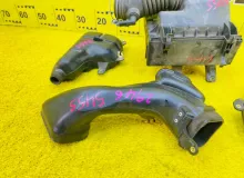 Корпус воздушного фильтра LEXUS RX450H 2009/Цвет 1G1 1770031800 GYL15W 2GRFXE, передний