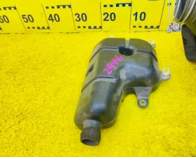 Корпус воздушного фильтра TOYOTA