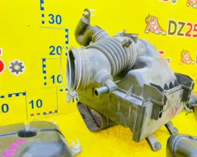 Корпус воздушного фильтра TOYOTA