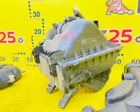 Корпус воздушного фильтра TOYOTA