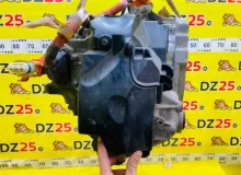 АКПП LEXUS RX450H 2009 3090048090 GYL15W 2GRFXE, передняя