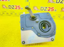Селектор акпп TOYOTA LAND CRUISER 1993/Цвет 20R 3597160070 FZJ80G 1FZFE, передний