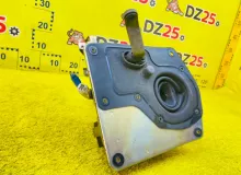 Селектор акпп TOYOTA LAND CRUISER 1993/Цвет 20R 3597160070 FZJ80G 1FZFE, передний