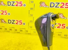 Селектор акпп TOYOTA LAND CRUISER 1993/Цвет 20R 3597160070 FZJ80G 1FZFE, передний