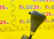 Селектор акпп TOYOTA LAND CRUISER 1993/Цвет 20R 3597160070 FZJ80G 1FZFE, передний