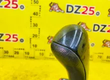 Селектор акпп TOYOTA LAND CRUISER 1993/Цвет 20R 3597160070 FZJ80G 1FZFE, передний