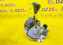Селектор акпп TOYOTA LAND CRUISER 1993/Цвет 20R 3597160070 FZJ80G 1FZFE, передний