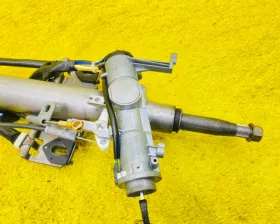 Замок зажигания SUZUKI