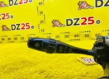 Гитара MITSUBISHI PAJERO 1998/Цвет W09A69 MR277878 V25W 6G74, передняя