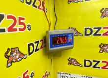 Двигатель TOYOTA LAND CRUISER 2000/Цвет 057 1900050650 UZJ100W 2UZFE