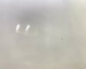 Дверь боковая Mitsubishi
