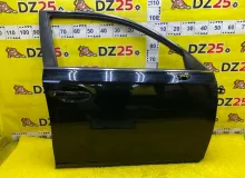 Дверь боковая LEXUS CT200H 2013/Цвет 212 6700176030 ZWA10 2ZRFXE, передняя правая
