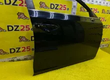 Дверь боковая LEXUS CT200H 2013/Цвет 212 6700176030 ZWA10 2ZRFXE, передняя правая