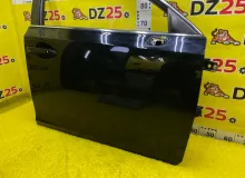 Дверь боковая LEXUS CT200H 2013/Цвет 212 6700176030 ZWA10 2ZRFXE, передняя правая