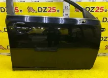 Дверь боковая LEXUS CT200H 2013/Цвет 212 6700176030 ZWA10 2ZRFXE, передняя правая
