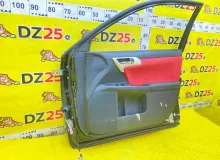 Дверь боковая LEXUS CT200H 2013/Цвет 212 6700176030 ZWA10 2ZRFXE, передняя правая