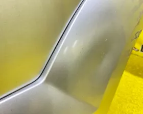 Дверь боковая TOYOTA