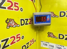 Дверь боковая LEXUS CT200H 2013/Цвет 212 6700276030 ZWA10 2ZRFXE, передняя левая
