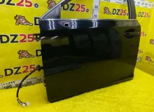 Дверь боковая LEXUS CT200H 2013/Цвет 212 6700276030 ZWA10 2ZRFXE, передняя левая