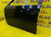 Дверь боковая LEXUS CT200H 2013/Цвет 212 6700276030 ZWA10 2ZRFXE, передняя левая