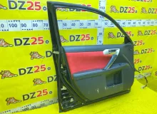 Дверь боковая LEXUS CT200H 2013/Цвет 212 6700276030 ZWA10 2ZRFXE, передняя левая