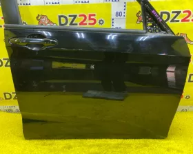 Дверь боковая HONDA